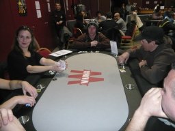 ahpt_2011_02_16_032