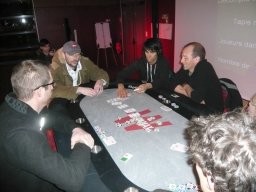 ahpt_2011_02_16_033