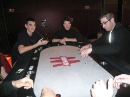 ahpt_2011_02_16_035