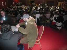 ahpt_2011_02_16_036