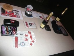 ahpt_2011_02_16_037