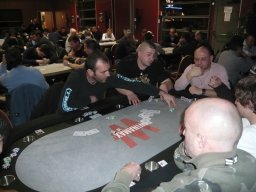ahpt_2011_02_16_039