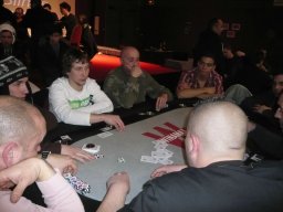 ahpt_2011_02_16_041