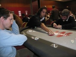 ahpt_2011_02_16_045