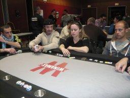 ahpt_2011_02_16_048