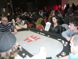 ahpt_2011_02_16_049