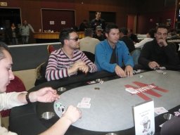 ahpt_2011_02_16_050