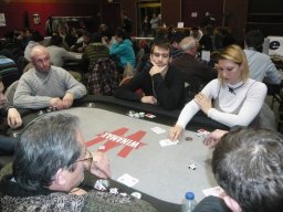 ahpt_2011_02_16_057