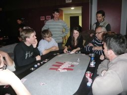 ahpt_2011_02_16_061
