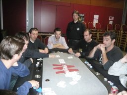 ahpt_2011_02_16_062