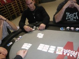 ahpt_2011_02_16_063