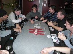 ahpt_2011_02_16_064