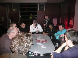 ahpt_2011_02_16_070