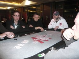 ahpt_2011_02_16_071
