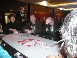 ahpt_2011_02_16_072