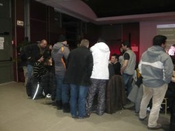 ahpt_2011_02_16_073