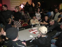 ahpt_2011_02_16_074