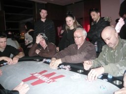 ahpt_2011_02_16_082