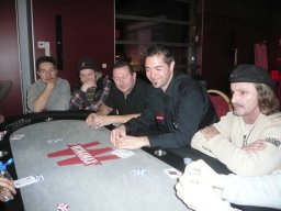ahpt_2011_02_16_083