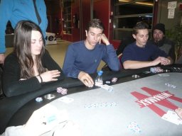 ahpt_2011_02_16_084