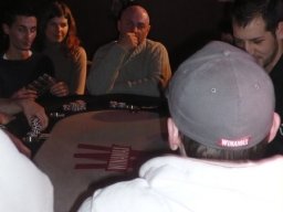 ahpt_2011_02_16_086