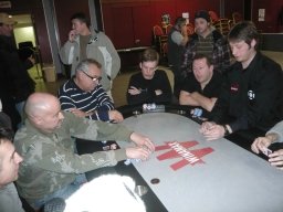 ahpt_2011_02_16_089