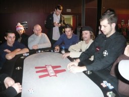 ahpt_2011_02_16_090