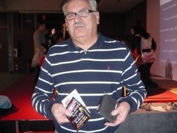 ahpt_2011_02_16_093