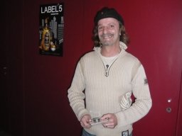 ahpt_2011_02_16_096