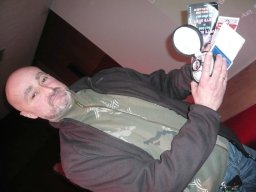 ahpt_2011_02_16_102