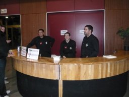 ahpt_2011_02_23_001