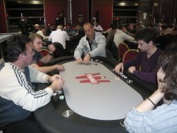 ahpt_2011_02_23_003