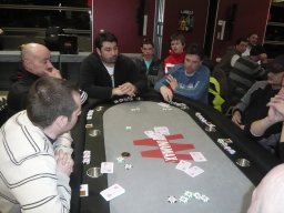 ahpt_2011_02_23_005