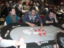 ahpt_2011_02_23_007