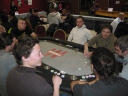 ahpt_2011_02_23_010