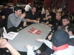 ahpt_2011_02_23_012