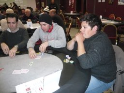 ahpt_2011_02_23_014