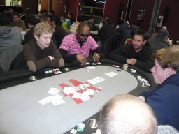 ahpt_2011_02_23_018