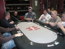 ahpt_2011_02_23_021