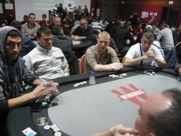 ahpt_2011_02_23_022