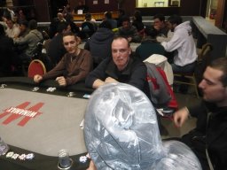 ahpt_2011_02_23_023