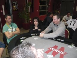 ahpt_2011_02_23_024