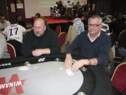 ahpt_2011_02_23_025