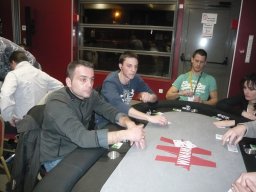 ahpt_2011_02_23_026