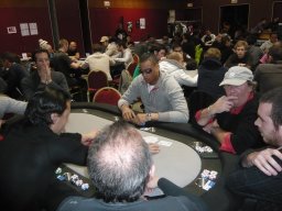 ahpt_2011_02_23_028