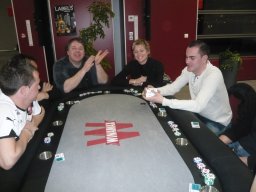 ahpt_2011_02_23_029
