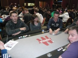 ahpt_2011_02_23_034