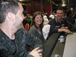 ahpt_2011_02_23_036