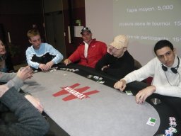 ahpt_2011_02_23_037