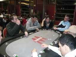 ahpt_2011_02_23_038